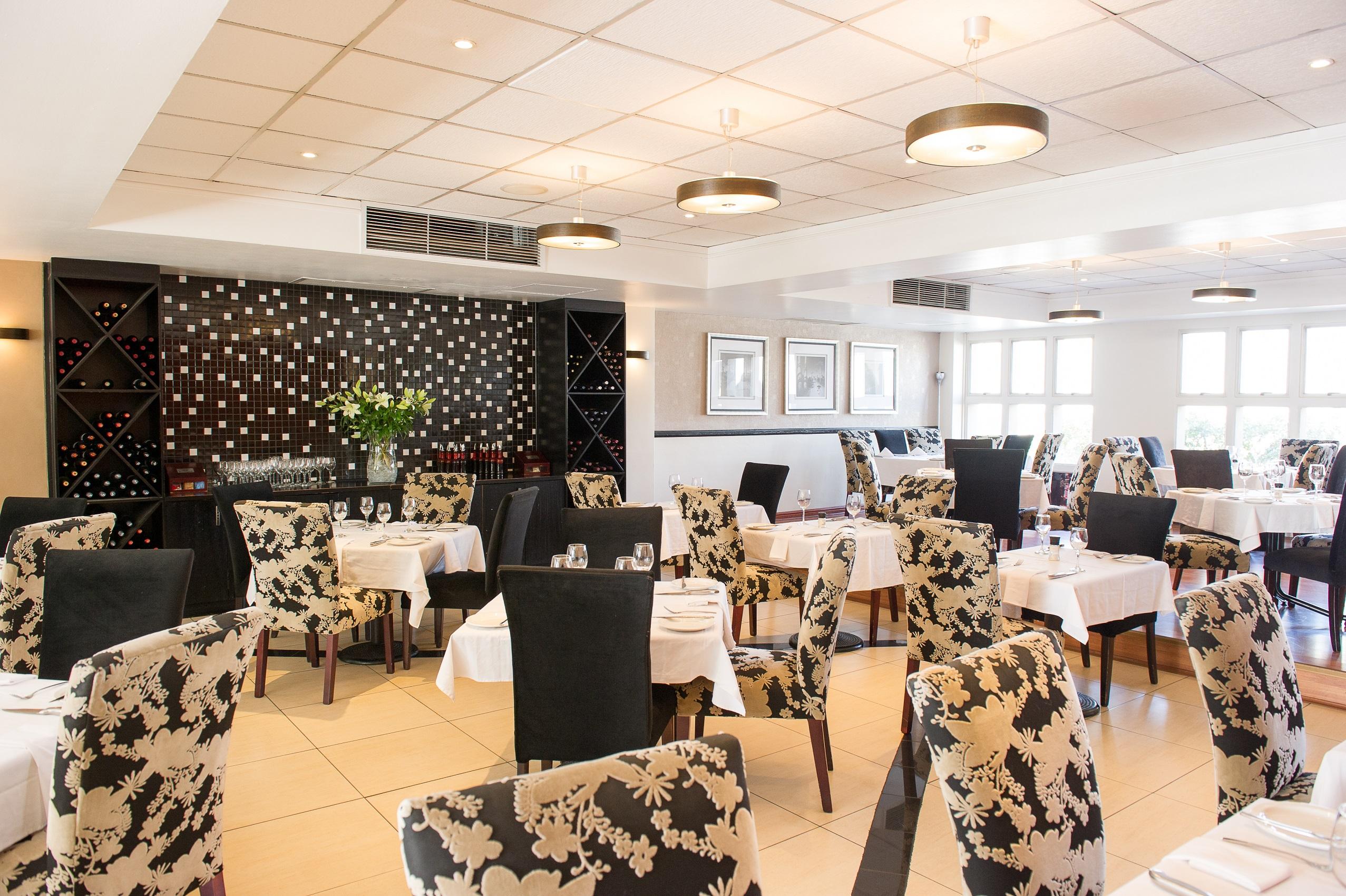 Birchwood Hotel And Or Tambo Conference Centre Boksburg Buitenkant foto