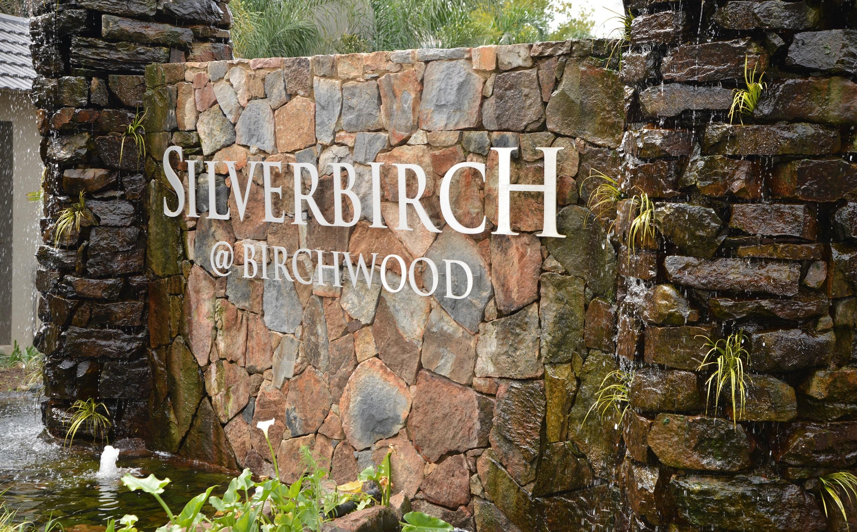 Birchwood Hotel And Or Tambo Conference Centre Boksburg Buitenkant foto